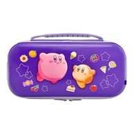 HORI Torbica Kirby Vault za Nintendo Switch 2