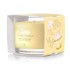 YANKEE CANDLE Svijeća Filled Votive Vanilla cupcake
