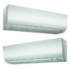 DAIKIN Klima uređaj Perfera FTXM71M/RXM71M9