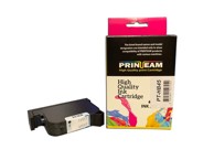 HP Originalna tinta 51645A
