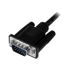 STARTECH Adapter VGA na HDMI, crni