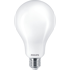 PHILIPS LED žarulja 8718699764678, E27, 23 W, 6500 K, hladno dnevno svjetlo