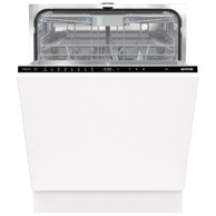 GORENJE Perilica posuđa ugradbena GV663C60