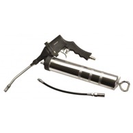 Pneumatski lubrikator N120569XSTN