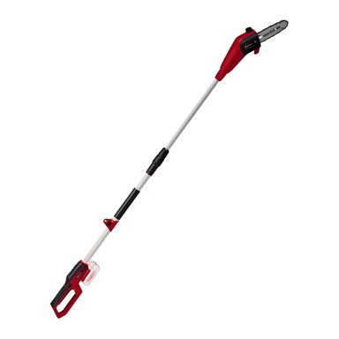 EINHELL Akumulatorska pila teleskopska GC-LC 18/20 LI T-solo