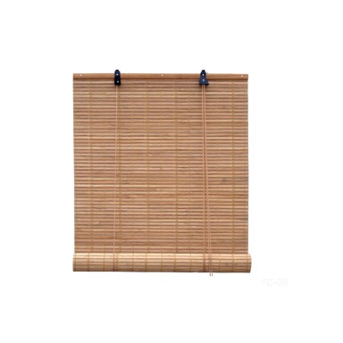 Rolete bambus Panama 90 x 240 cm