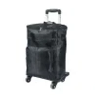 FORSAGE Kabinski kofer F-L021, 4 kotača
