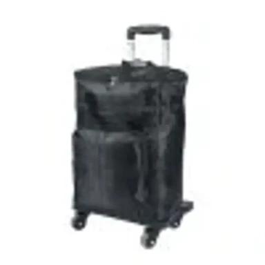FORSAGE Kabinski kofer F-L021, 4 kotača