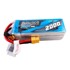 GENS ACE Baterija 2000mAh 22.8V 60C, XT60 Plug