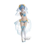 Figura, Rem, 22cm