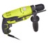 RYOBI Bušilica RPD800-K