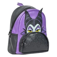 Ruksak Disney Villains Maleficent, 25cm