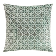 DOUCEUR D'INTÉRIEUR Ukrasna jastučnica od samta 60x60 cm Joan 