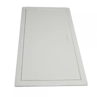 LEGRAND 201434 razvodni ormar 48m/pž metalna vrata le201434