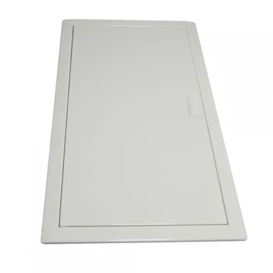LEGRAND 201434 razvodni ormar 48m/pž metalna vrata le201434