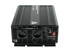 AZO Automobilski pretvarač napona Digital IPS-4000 4000 W