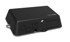 MIKROTIK Router LtAP mini, LTE, 54 Mbit/s, crni