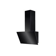 ELECTROLUX Kuhinjska napa LFV216K serija 300 kaminska 60 cm, crna