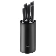 TEFAL Kuhinjski noževi K2216S74, nehrđajući čelik, 5 kom