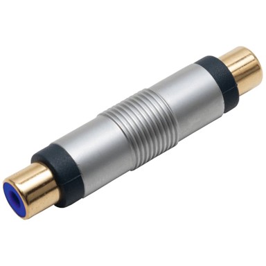 HOME Adapter ŽENSKI AC 19M