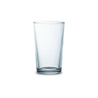DURALEX Čaše u setu od 6 kom 330 ml Unie 