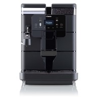SAECO Aparat za espresso kavu Royal Plus