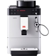 MELITTA Aparat za kavu, Caffeo Passione, F530.101