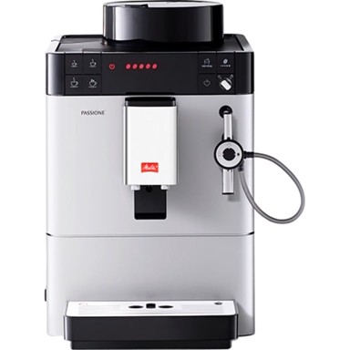 MELITTA Aparat za kavu, Caffeo Passione, F530.101
