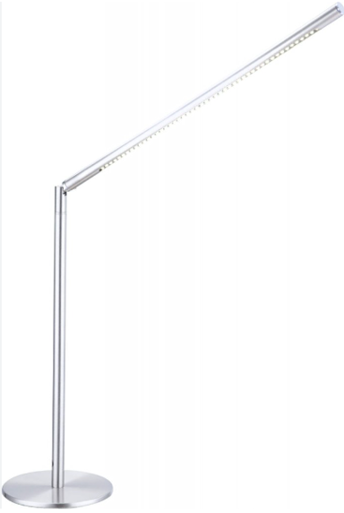 GLOBO Stolna svjetiljka Itanos 58153