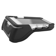 HAVIS Mobile protect & Go to pax, 367-5777