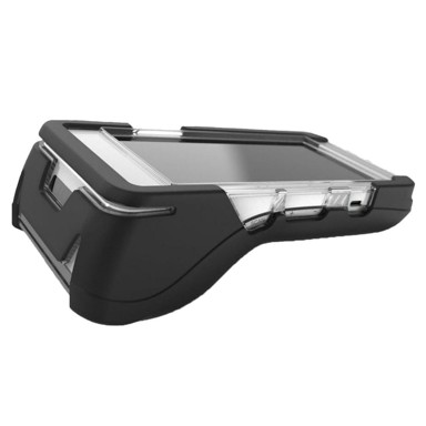 HAVIS Mobile protect & Go to pax, 367-5777