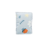 TRIXIE Igračka za mačke jastuk s valerijanom 7x9 cm