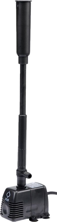 FLO Pumpa za fontanu 28 W 79929