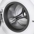 HAIER Perilica rublja HW90-BD14979U1S, 1400 okr/min, 9 kg