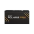 CHIEFTEC napajanje Polaris Pro 1300W ATX Platinum modularno 
