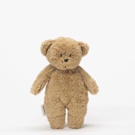 Plišani medo Moonie, smeđi