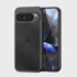 DUX DUCIS Maskica za Google Pixel 10 Pro XL, Aimo, crna 