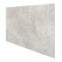 VILO PVC zidna obloga Concrete 120x60 cm