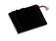 APPLE Baterija za iPod mini EC003