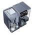 JIMMY Modul ledomat s drobilicom Matrix I9