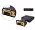 VGA na HDMI adapter Full HD s audio izlazom