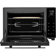 SENCOR Mini pećnica SEO 3250BK