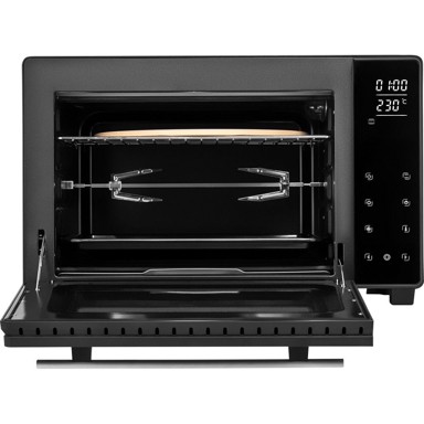 SENCOR Mini pećnica SEO 3250BK