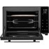 SENCOR Mini pećnica SEO 3250BK