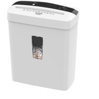 ADLER Sjeckalica dokumenata ADL-1037W
