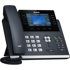YEALINK IP telefon SIP-T46U, sivi