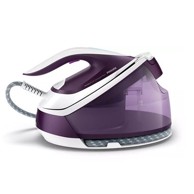 PHILIPS Parna postaja GC7933/30, 2400 W