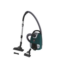 HOOVER Usisavač s vrećicom HE330ALG