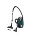 HOOVER Usisavač s vrećicom HE330ALG