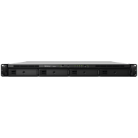 SYNOLOGY Memorija D4ES01-8G, 8 GB, DDR4, ECC, SO-DIMM